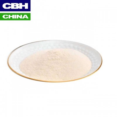 Food Additive Thickener Instant Agar Food Grade